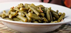 country style green beans horiz.jpg