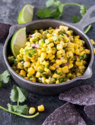 Copycat-Chipotle-Corn-Salsa-2017-1-of-2.jpg