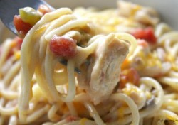 Chicken-Fajita-Pasta-1024x682.jpg