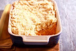 Pumpkin-Crumble-Main.jpg