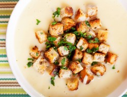 Creamy-Garlic-Soup.jpg