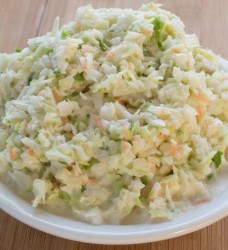 KFC-Coleslaw-Clone-14.jpg