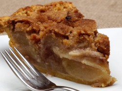 Apple-Streusel-Pie-Main.jpg