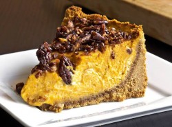 Pumpkin-Cheesecake.jpg