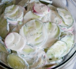 Cucumber-Radish-Polish-Salad-1-of-7.jpg