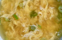 egg-drop-soup-2.jpg