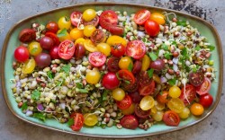 market-bean-salad-5.jpg