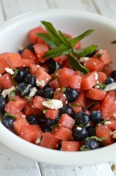 WatermelonBlueberryFeta.jpg