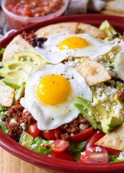 mexican-breakfast-salad-117.jpg