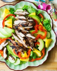 jamaican-jerk-chicken-salad-9.jpg