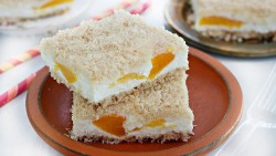 peaches-and-cream-cookie-bars-hero.jpg