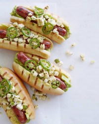 Ballpark-Hot-Dogs-copy.jpg