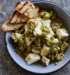 WGC-Marinated-Olives-and-Feta-with-Grilled-Bread-copy.jpg
