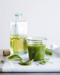 Simple-Basil-Vinaigrette.jpg