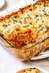 Baked-Spaghetti-Recipe-5-683x1024.jpg