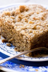 gingerbread-crumb-cake-0302-October-08-2016.jpg