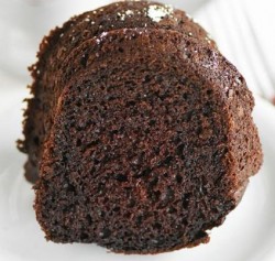 Diet-Dr-Pepper-Cake-Slice.jpg