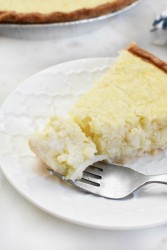 Coconut-Custard-Pie-1.jpg