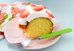 Strawberry-Lemon-Cake.jpg