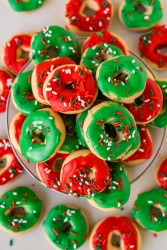 Christmas-Donut-Cookies_21.jpg