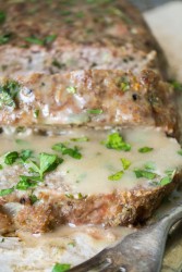 Meatloaf2.jpg