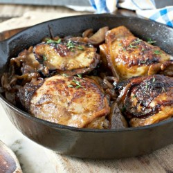 600-APPLES-AND-ALE-BARBECUE-CHICKEN.jpg
