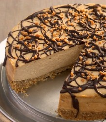 peanut_butter_cheesecake.jpg