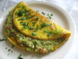 guacamole_omelette1.jpg