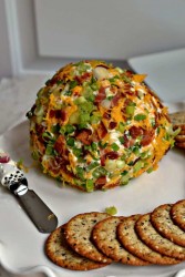 Jalapeno-Popper-Cheese-Ball-DSC_2045-II.jpg