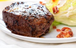 steak-5.jpg