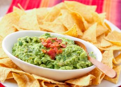 bacon-guacamole-5-1-of-1-1536x1097.jpg