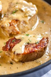 PorkMedallionsBlueCheese.jpg