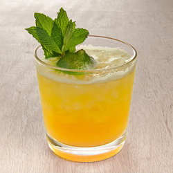 Traditional-Mai-Tai.jpg