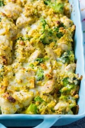 chicken-broccoli-casserole-3.jpg