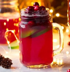 christmas-punch-11.jpg