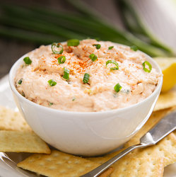 pink-shrimp-dip-3.jpg