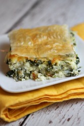 Greek-Spinach-Pie-3.jpg