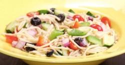 CA-Spaghetti-Salad-2.jpg