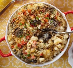 Healthy-Oyster-Mac-and-Cheese.jpg