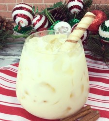 WhiteRussianEggnog-4.jpg