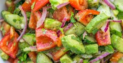 Cucumber-tomato-avocado-salad-5.jpg