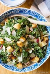 crunchy-kale-caesar-salad-recipe-15.jpg