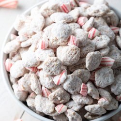 peppermint-muddy-buddy-recipe-12-500x500.jpg