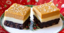 salted-caramel-eggnog-fudge-brownies-3.jpg