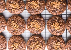 Brownie-Cookies-with-Toffee-Bits-6.jpg