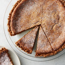 2018_Cinnamon-Sugar-Butter-Pie_20664_600x600.jpg