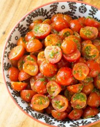 chimichurri-tomato-salad-7.jpg