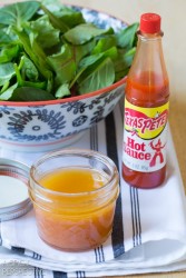 texas-pete-vinaigrette-2.jpg