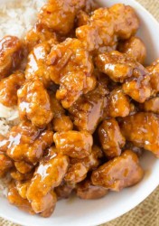 Panda-Express-Orange-Chicken-8--768x1092.jpg