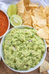 Chipotle-Guacamole-Copycat-2-1048x1572.jpg